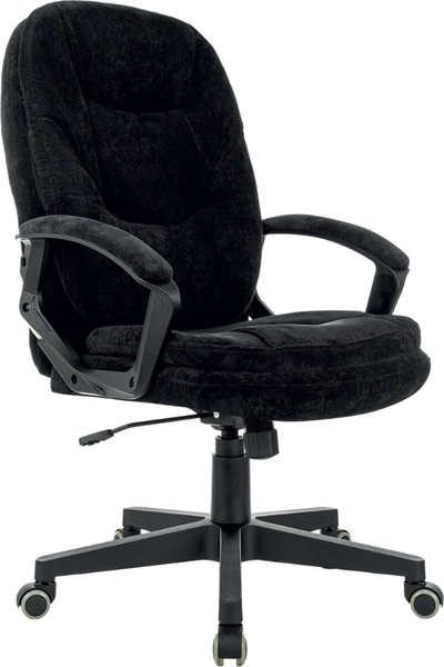 Изображение товара Кресло офисное Brabix Premium Trend EX-568 / 533014 (черный)