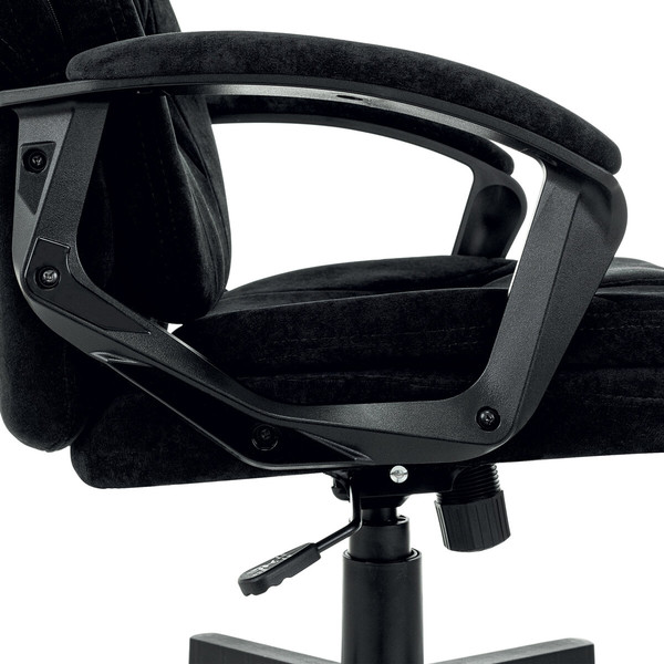 Изображение товара Кресло офисное Brabix Premium Trend EX-568 / 533014 (черный)