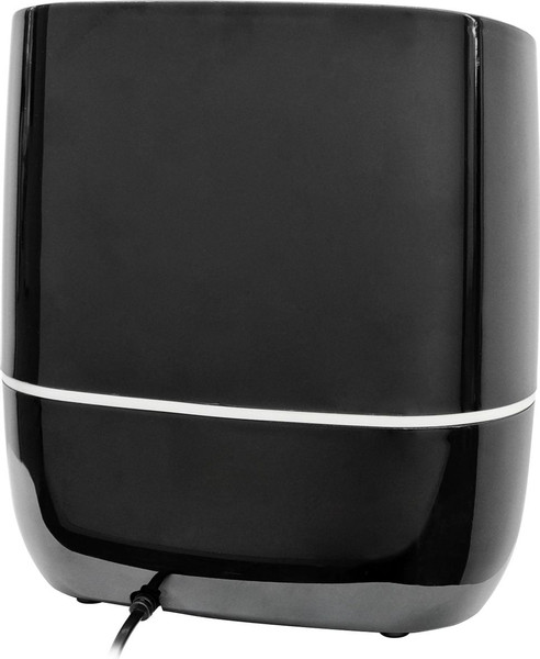 Изображение товара Ультразвуковой увлажнитель воздуха Primera HUP-G3150-A