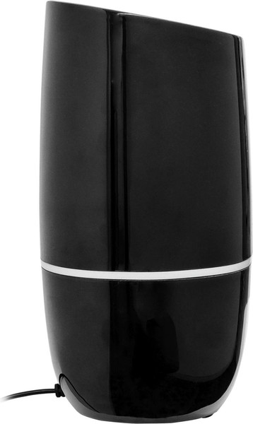 Изображение товара Ультразвуковой увлажнитель воздуха Primera HUP-G3150-A