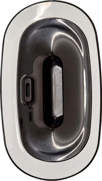 Изображение товара Ультразвуковой увлажнитель воздуха Primera HUP-G3150-A