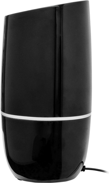 Изображение товара Ультразвуковой увлажнитель воздуха Primera HUP-G3150-A