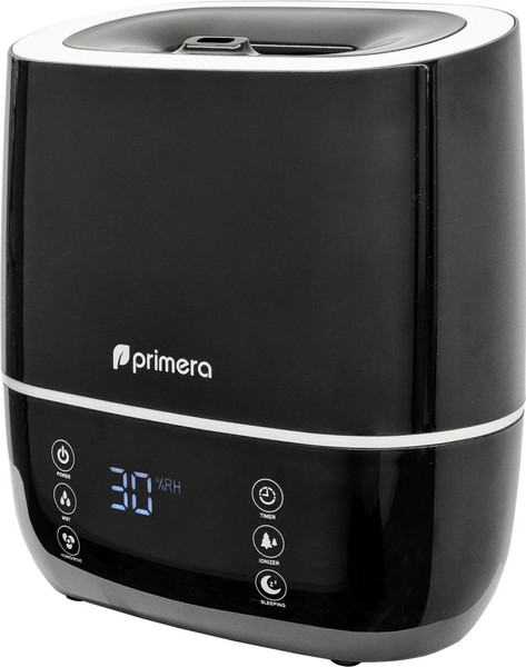 Изображение товара Ультразвуковой увлажнитель воздуха Primera HUP-G3150-A