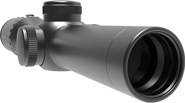 Изображение товара Оптический прицел Mewlite 1-6x24 SFP 30мм IR / 42001