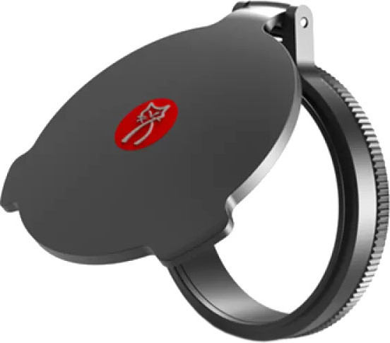 Изображение товара Крышка для оптического прицела Mewlite Flip-up 56мм 90004