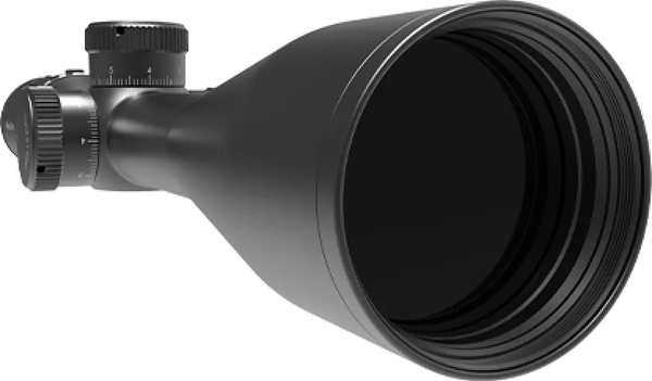 Изображение товара Оптический прицел Mewlite 4-16x50 FFP Pro 30мм SF IR / 62001