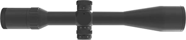 Изображение товара Оптический прицел Mewlite 4-16x50 FFP Pro 30мм SF IR / 62001