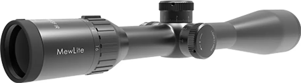 Изображение товара Оптический прицел Mewlite 4-16x50 FFP Pro 30мм SF IR / 62001