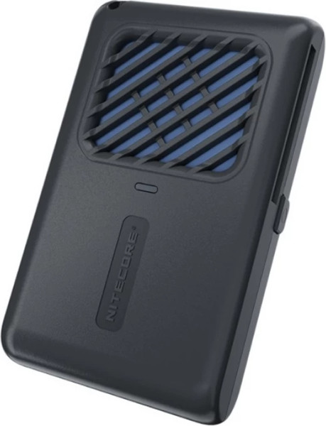 Изображение товара Электрофумигатор Nitecore EMR06