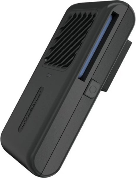 Изображение товара Электрофумигатор Nitecore EMR06