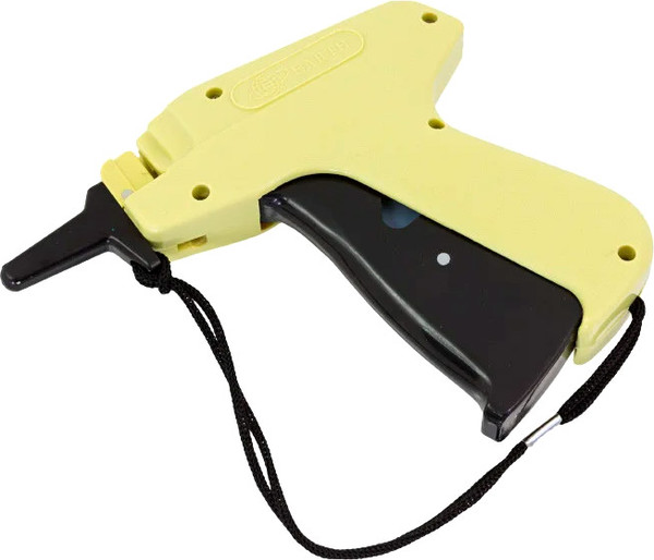 Изображение товара Игольчатый пистолет Sipl AG163B