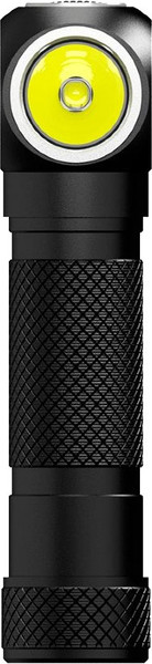 Изображение товара Фонарь Nitecore HC33