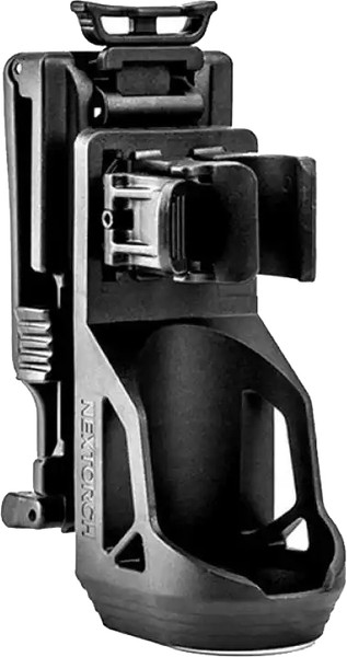 Изображение товара Крепление для фонаря Nextorch V51