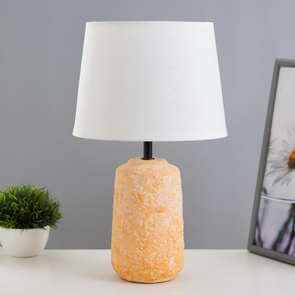 Изображение товара Прикроватная лампа Risalux Анрия 9705494