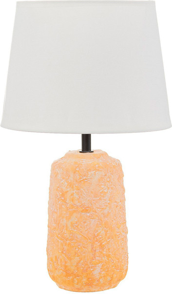 Изображение товара Прикроватная лампа Risalux Анрия 9705494