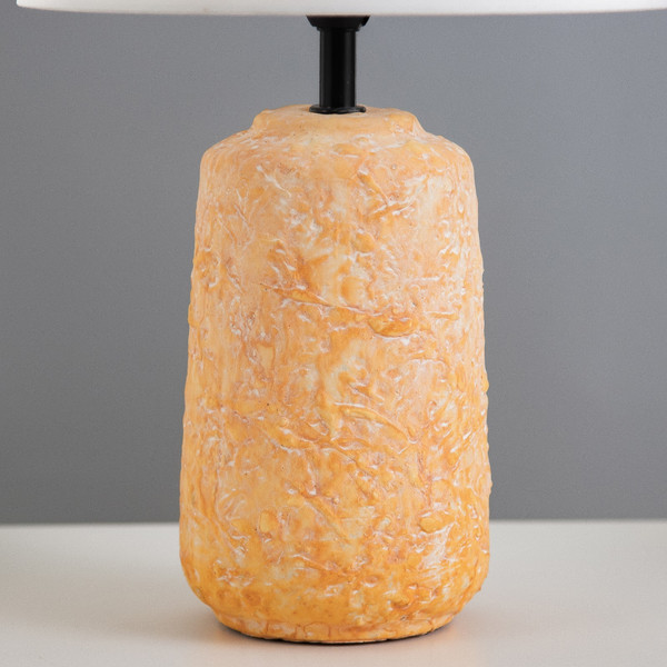 Изображение товара Прикроватная лампа Risalux Анрия 9705494