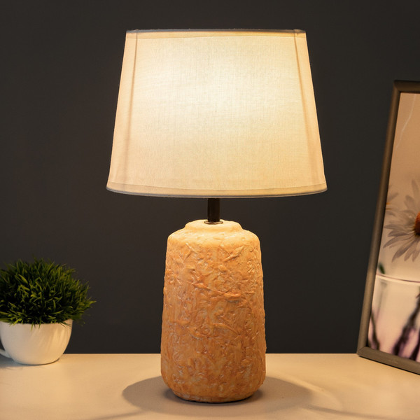 Изображение товара Прикроватная лампа Risalux Анрия 9705494