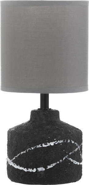 Изображение товара Прикроватная лампа Risalux Аста 9705497 (серый)