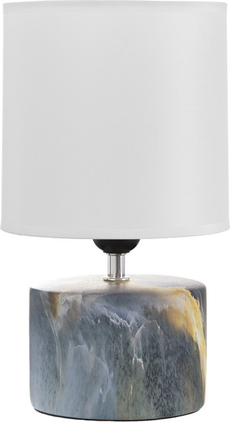 Изображение товара Прикроватная лампа Risalux Сафари К 9705528