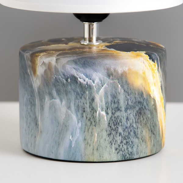 Изображение товара Прикроватная лампа Risalux Сафари К 9705528