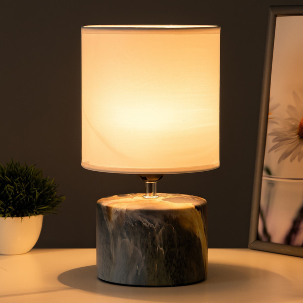 Изображение товара Прикроватная лампа Risalux Сафари К 9705528