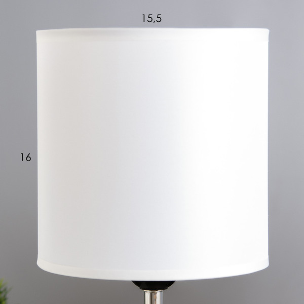 Изображение товара Прикроватная лампа Risalux Сафари К 9705528