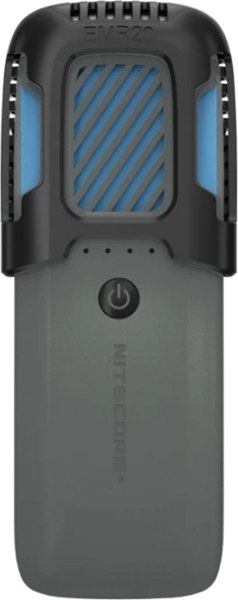 Изображение товара Электрофумигатор Nitecore EMR20