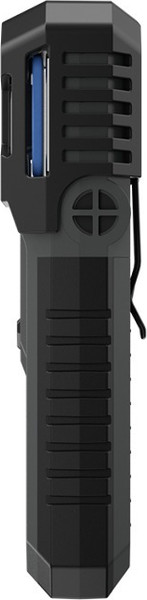 Изображение товара Ультразвуковой отпугиватель Nitecore EMR10