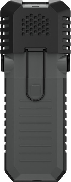 Изображение товара Ультразвуковой отпугиватель Nitecore EMR10