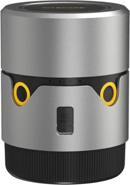 Изображение товара Ультразвуковой отпугиватель Nitecore EMR30
