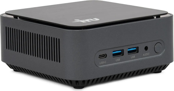 Изображение товара Неттоп IRU 110ALCN (2012500)