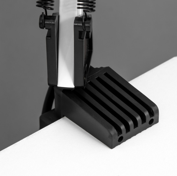 Изображение товара Настольная лампа Risalux 147773 (белый)