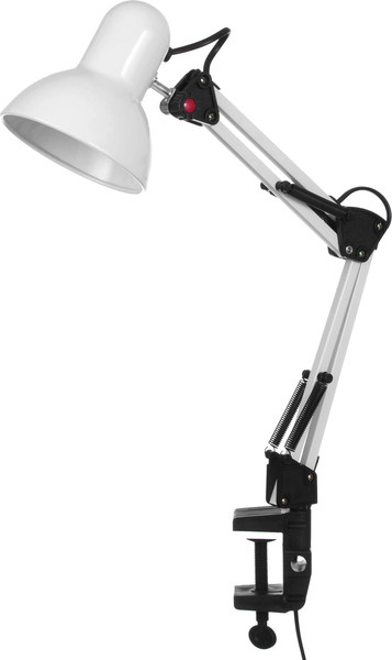 Изображение товара Настольная лампа Risalux 147773 (белый)