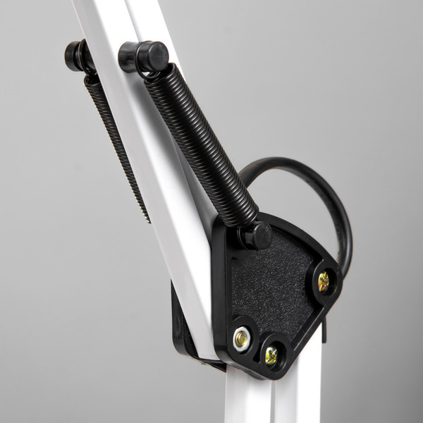 Изображение товара Настольная лампа Risalux 147773 (белый)