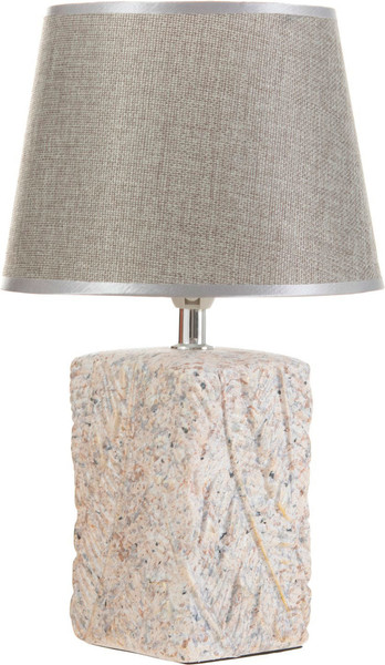 Изображение товара Прикроватная лампа Risalux Алатея 9947705 (темно-серый)