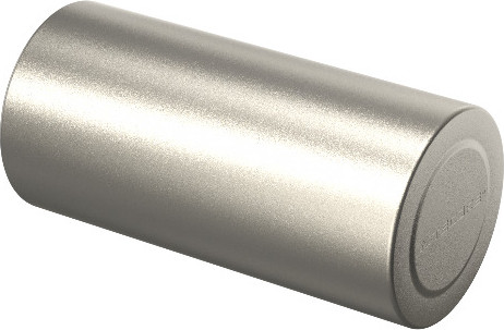Изображение товара Аккумулятор Nitecore NL169