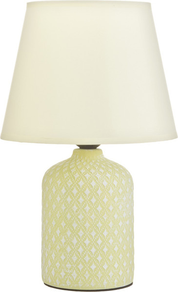 Изображение товара Прикроватная лампа Risalux Дессин 9917819 (мятный)