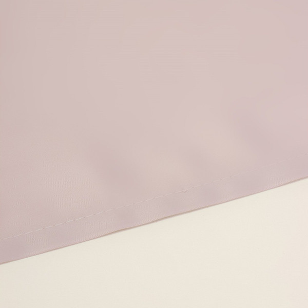 Изображение товара Простыня Sima-Land Home Tencel 235x280 / 10285264 (пудра)