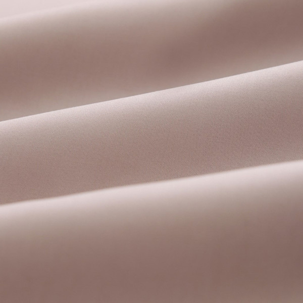 Изображение товара Простыня Sima-Land Home Tencel 235x280 / 10285264 (пудра)