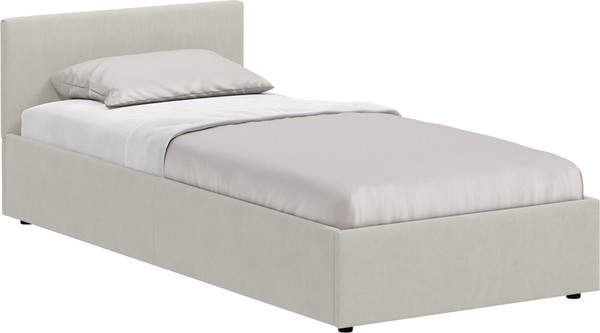 Изображение товара Односпальная кровать Moon Family 1250 / MF005898