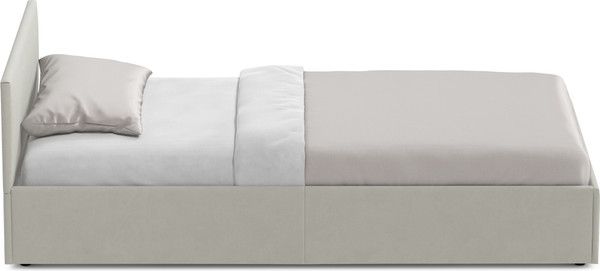Изображение товара Односпальная кровать Moon Family 1250 / MF005898