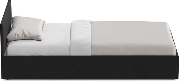 Изображение товара Односпальная кровать Moon Family 1250 / MF005988