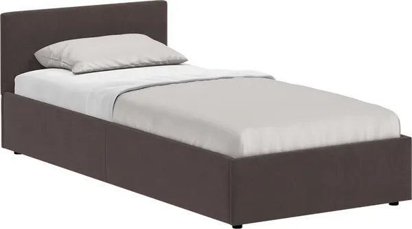 Изображение товара Односпальная кровать Moon Family 1250 / MF005998