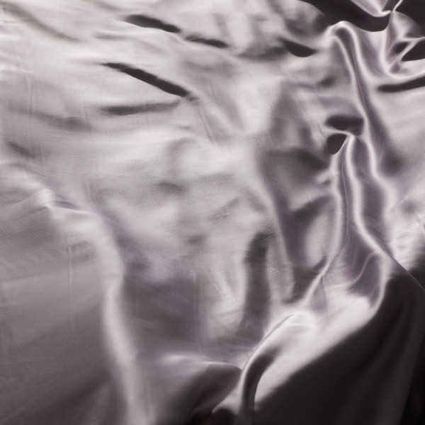 Изображение товара Пододеяльник Sima-Land Home Tencel 200x220 / 10285288 (серый)