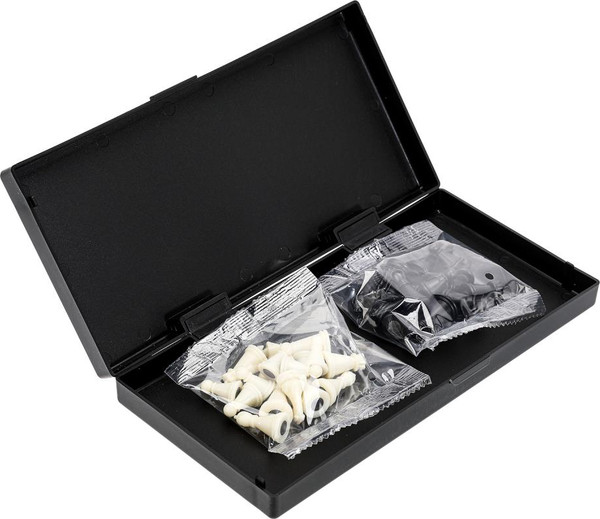 Изображение товара Настольная игра Играем вместе Шахматы / B2353880-R