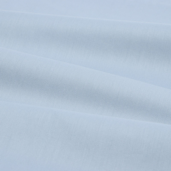 Изображение товара Пододеяльник Sima-Land Home Sea 180x220 / 10217137