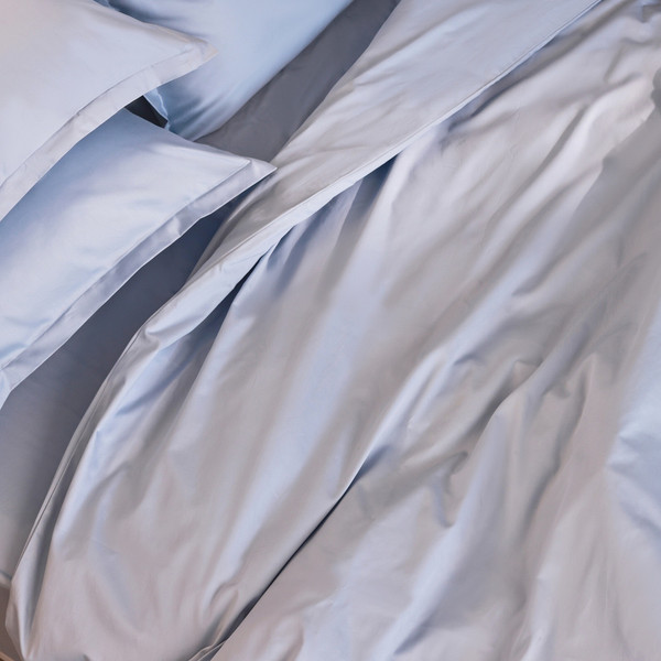 Изображение товара Пододеяльник Sima-Land Home Sea 180x220 / 10217137