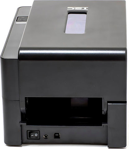 Изображение товара Принтер этикеток TSC TE200 (99-065A101-00LF00)