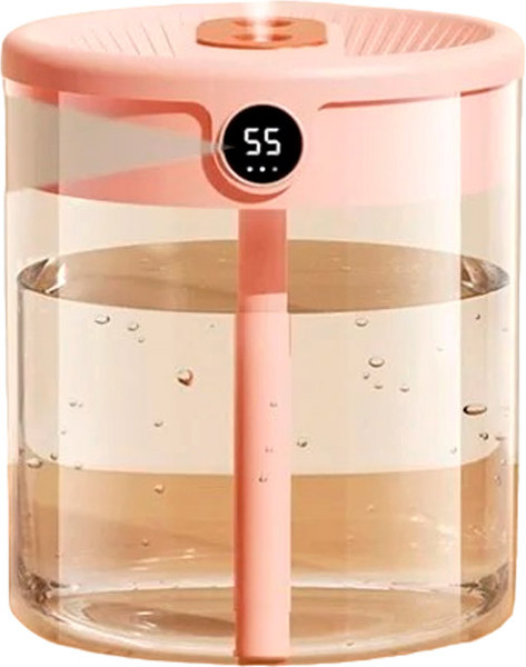 Изображение товара Ультразвуковой увлажнитель воздуха Sundays Home C0015385B