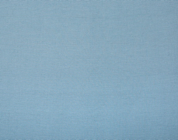 Изображение товара Комплект постельного белья АртПостель Гавань 509